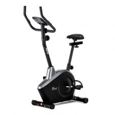 Велотренажер Orlauf Velocity Ambi 15249