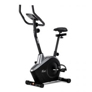 Велотренажер Orlauf Velocity Ambi 15249