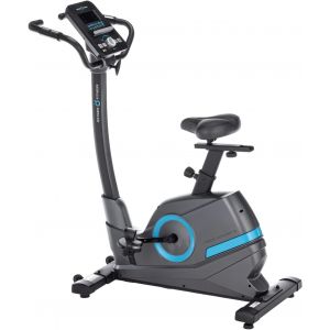 Велотренажер Oxygen Fitness Cardio Concept 5