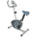 Велотренажер Oxygen Fitness Flamingo