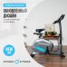 Велотренажер Oxygen Fitness Guru Concept