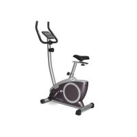 Велотренажер Oxygen Fitness Pelican II UB