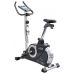 Велотренажер Oxygen Fitness Pro Trac II