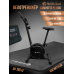 Велотренажер Perfetto Sport Compatto PS-800