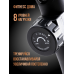 Велотренажер Perfetto Sport Compatto PS-800