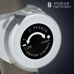 Велотренажер PLANTA FD-BIKE-900