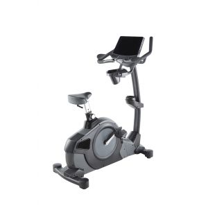 Велотренажер Proxima Rodos I / PROB-103