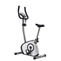 Велотренажер Royal Fitness RFIB-13