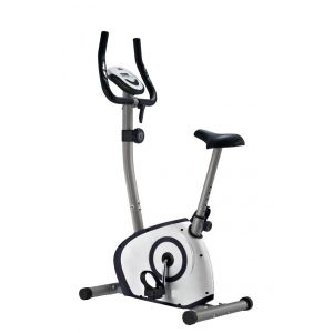 Велотренажер Royal Fitness RFIB-13