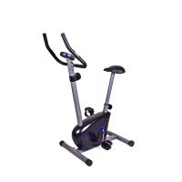 Велотренажер Royal Fitness RFIB-14