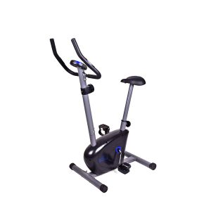 Велотренажер Royal Fitness RFIB-14