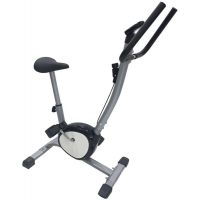 Велотренажер Sport Elite GB1130