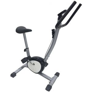 Велотренажер Sport Elite GB1130