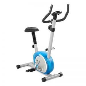 Велотренажер Sport Elite SE-200