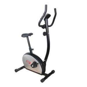 Велотренажер Sport Elite SE-5033