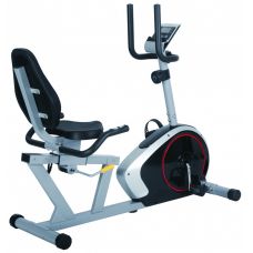 Велотренажер Sport Elite SE-620R