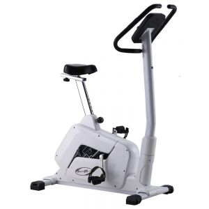Велотренажер Sport Elite SE-C715G