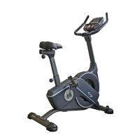 Велотренажер Sport Elite SE-C970G