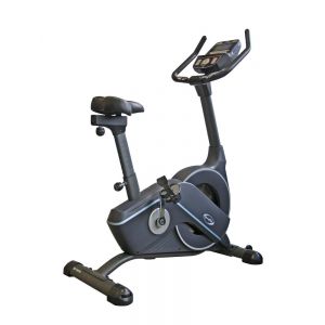 Велотренажер Sport Elite SE-C970G