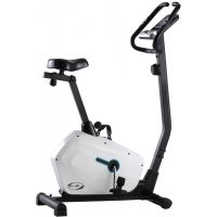 Велотренажер Sport Elite SE-С710D