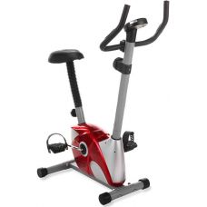 Велотренажер Sport Elite SE-300