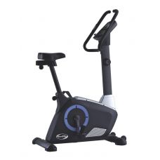 Велотренажер Sport Elite SE-C500D