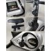 Велотренажер Start Line Fitness Edition SLF BK8738