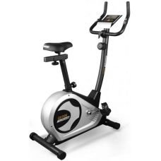 Велотренажер Start Line Fitness Edition SLF BK8738