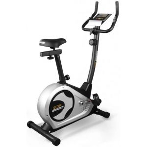 Велотренажер Start Line Fitness Edition SLF BK8738