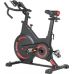 Велотренажер Sundays Fitness ES-7022