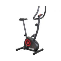 Велотренажер Sundays Fitness GB-1039N