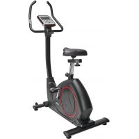 Велотренажер Sundays Fitness K8731