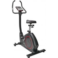 Велотренажер Sundays Fitness K8731
