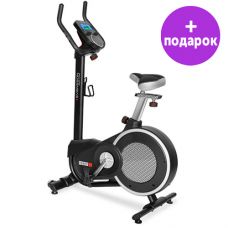 Велотренажер Svensson Body Labs Heavy G Upright