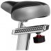 Велотренажер Svensson Body Labs Heavy G Upright