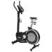 Велотренажер Svensson Body Labs Heavy G Upright