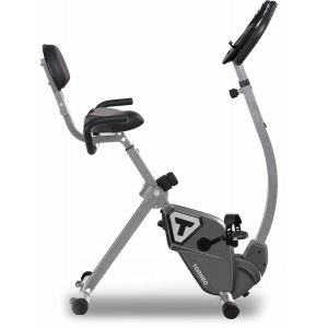 Велотренажер Torneo 5KT4O16EYO / A21TTOCM044-MX (мультицвет)