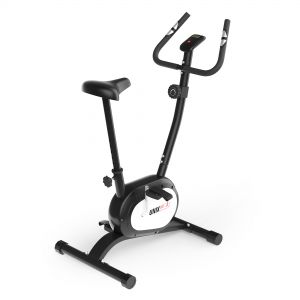 Велотренажер Unixfit BL-250 / MBBL250