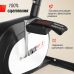 Велотренажер Unixfit BL-250 / MBBL250