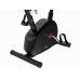 Велотренажер Unixfit BL-300