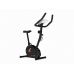 Велотренажер Unixfit BL-300