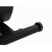 Велотренажер Unixfit BL-300