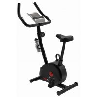 Велотренажер Unixfit BL-300 вертикальный