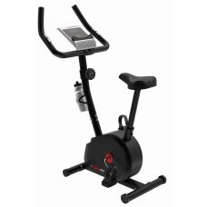 Велотренажер Unixfit BL-300 вертикальный