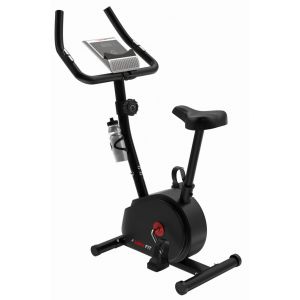 Велотренажер Unixfit BL-300 вертикальный