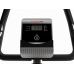 Велотренажер Unixfit BL-300 вертикальный
