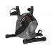 Велотренажер Unixfit BL-350