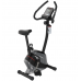 Велотренажер Unixfit BL-350