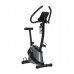 Велотренажер Unixfit BL-350