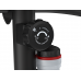 Велотренажер Unixfit BL-350